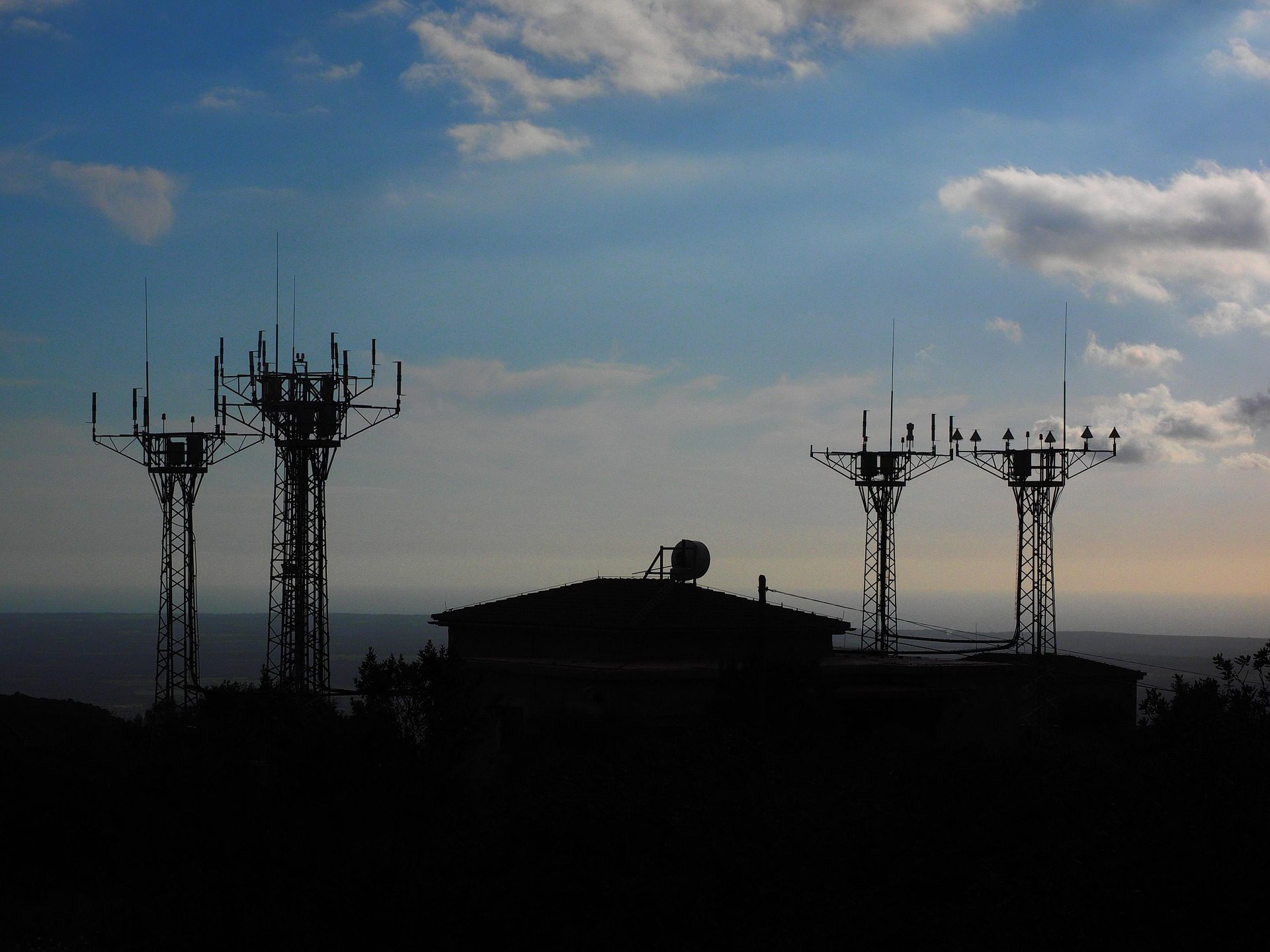 Système de transmission