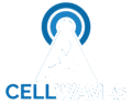 cellwaves