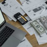 How to Get More Money for My Cell Tower Lease: Tips and Strategies