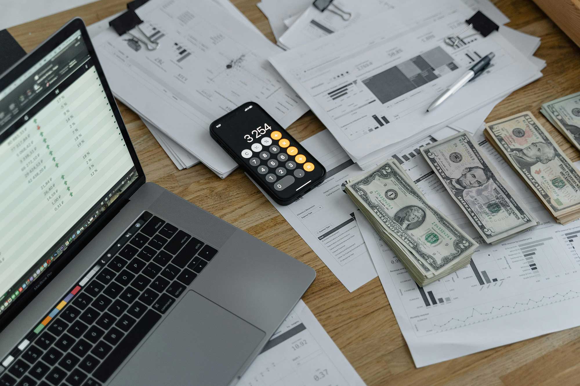 How to Get More Money for My Cell Tower Lease: Tips and Strategies