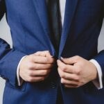 Why should I use a wireless consultant for my cell phone tower lease?