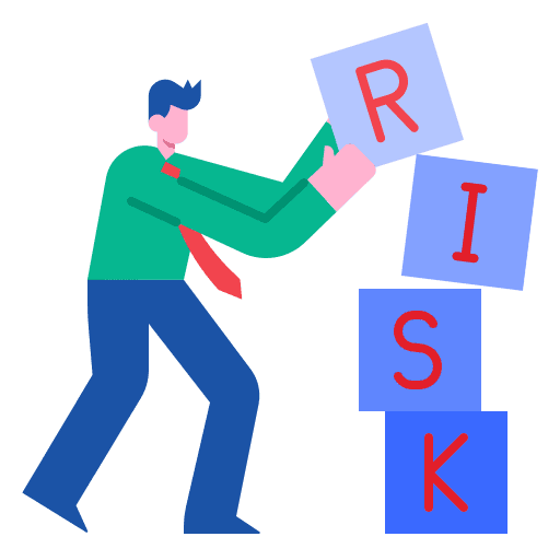 Risk