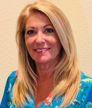 Bio-Picture-1 Bio-Picture-1