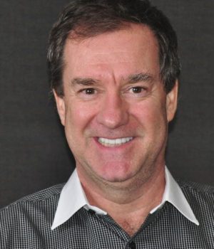 Larry-cropped Larry-cropped