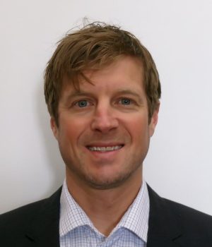 photo_6266860694142043687_y Brettski